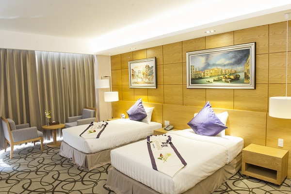 mẫu tấm trang trí giường Trang Chủ Cổng Game Cá Cược Uy Tín E2 BET đẹp 